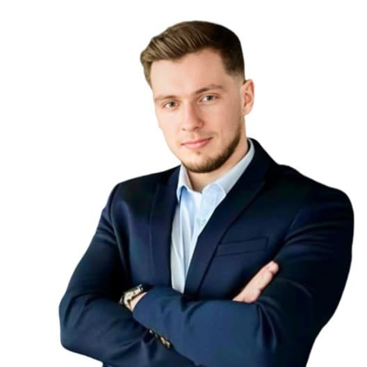 Iancu Cojocaru, CAPM