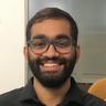 Ian Fernandes