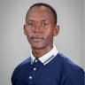 Ian Kiprono