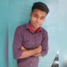 Ankit Saxena