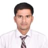 Ankur Singh