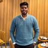 Ankush Kumar