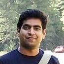 Hemanth Kumar