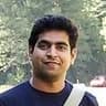 Hemanth Kumar