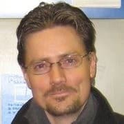 Ian Vink