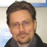 Ian Vink