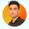Aryan Singh