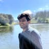 Abhishek Singh