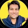 Ashish Jain