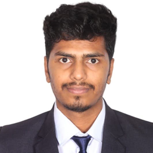 ATUL VERMA