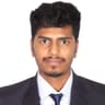 ATUL VERMA