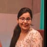 Ibadat Arora