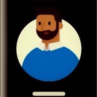 Mohammad B.