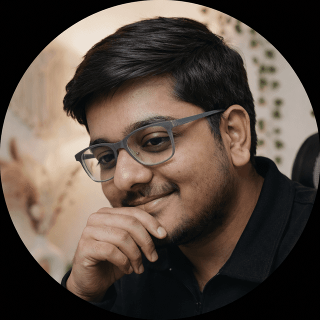 Ibrahim Nooruddin
