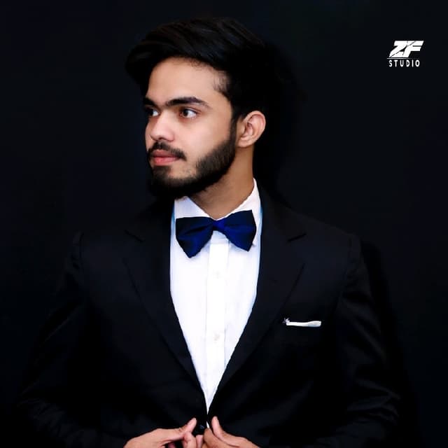 Ibney Hasan