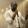 Ibrahima N.