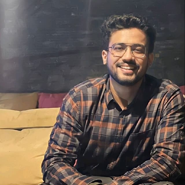 Ibraheem Khan