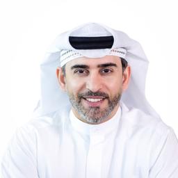 Ibrahim Al Haddad