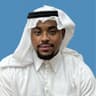 Ibrahim AlMubarak