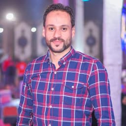 Ibrahim Ammar