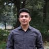IBRAHIM KHAN