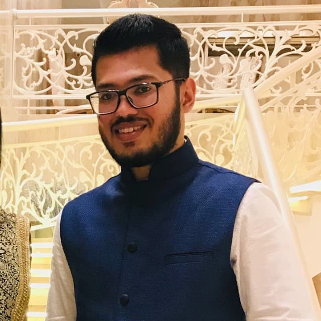 ibrahim khatib