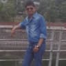 Ibrahim M.