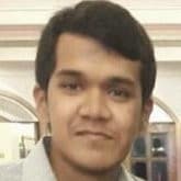 Mohammed Ibrahim