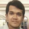 Mohammed Ibrahim