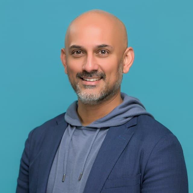 Ibrahim Bashir