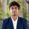 Muhammad Ibrahim Adnan Dada