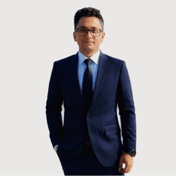 Md Ibrahim Khalil