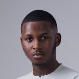Ibrahim Sanni