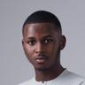 Ibrahim Sanni