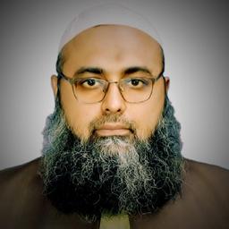 Ibrar Jadoon