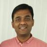 Sathish Balakrishnan