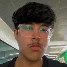 Aaditya Nath
