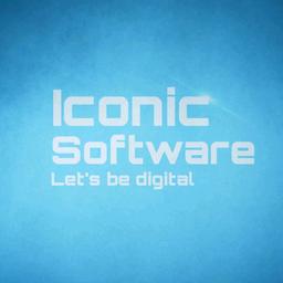 Iconic Software