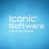 Iconic Software