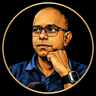 Daksh Gupta