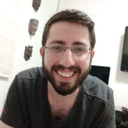 Idan Strovinsky