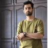 Ideed Rafiqi