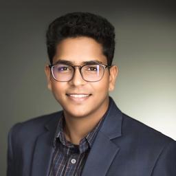 Dev Prakash Sharma