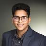 Dev Prakash Sharma