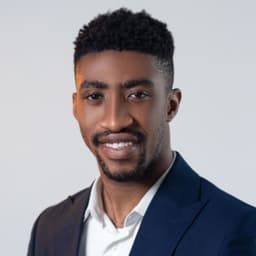Ifeoluwa Omosowoeni