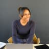 Ifeoma Ahuna