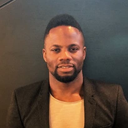 Ifiok Jr.