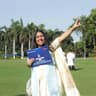 Ifra Adil