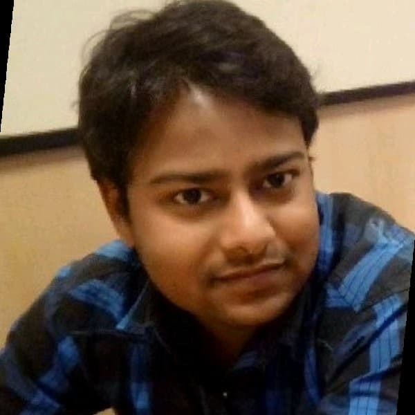Iftkhar Khan