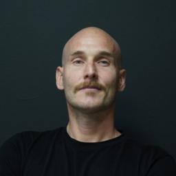 Ignacio (Iggy) Franchini 